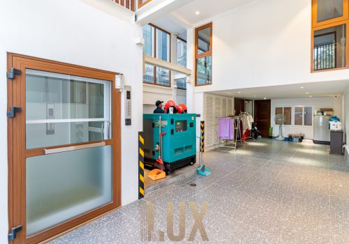 townhouse-for-rent