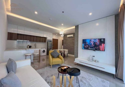 two-bedroom-type-c-4-1-1