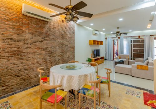 villa-bassac-garden-g8-10