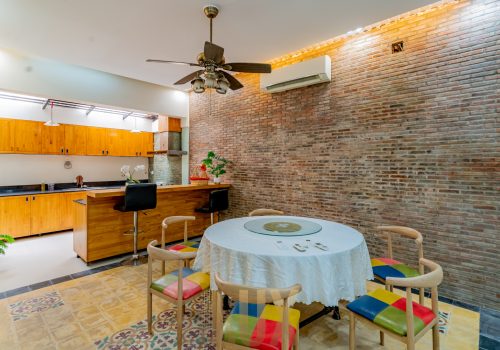 villa-bassac-garden-g8-11