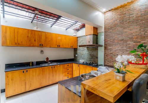 villa-bassac-garden-g8-12