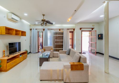 villa-bassac-garden-g8-13