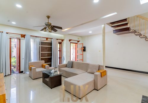 villa-bassac-garden-g8-14