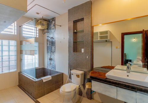 villa-bassac-garden-g8-15