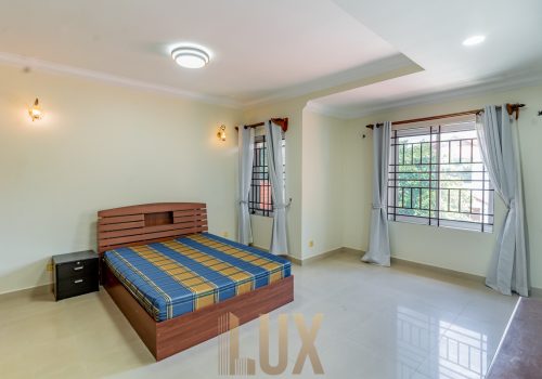 villa-bassac-garden-g8-16