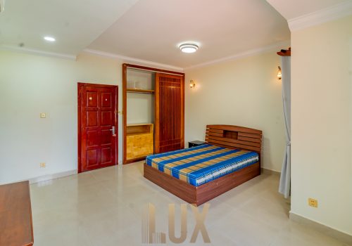 villa-bassac-garden-g8-17