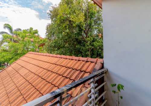 villa-bassac-garden-g8-19