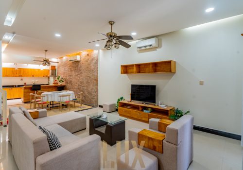 villa-bassac-garden-g8-2