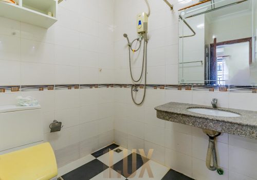 villa-bassac-garden-g8-20