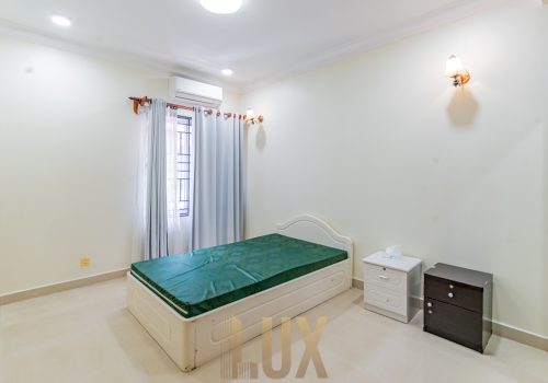 villa-bassac-garden-g8-21