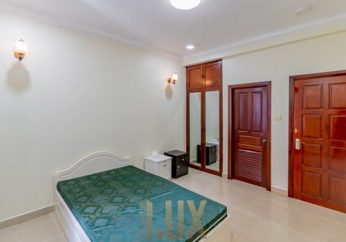 villa-bassac-garden-g8-22