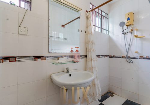 villa-bassac-garden-g8-23