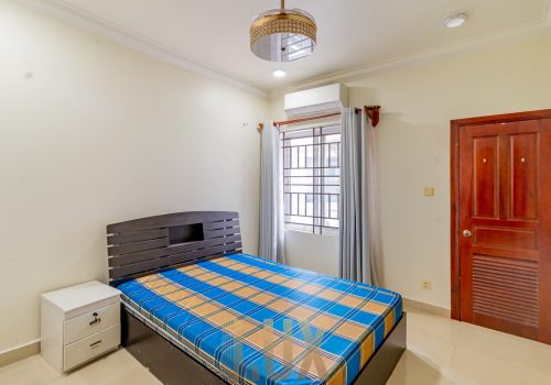 villa-bassac-garden-g8-24