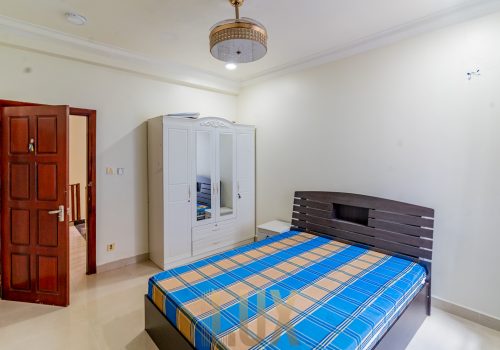 villa-bassac-garden-g8-25