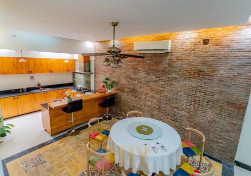 villa-bassac-garden-g8-27