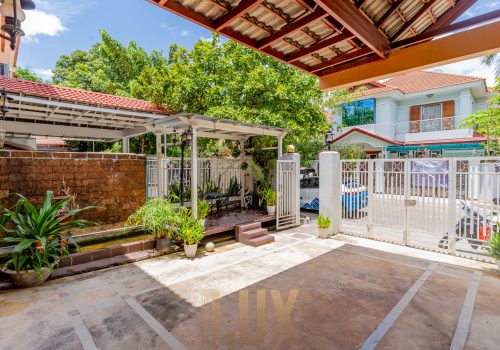 villa-bassac-garden-g8-28