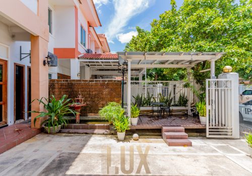 villa-bassac-garden-g8-29