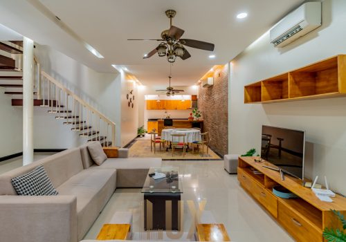 villa-bassac-garden-g8-3