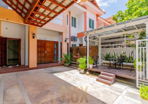 villa-bassac-garden-g8-30