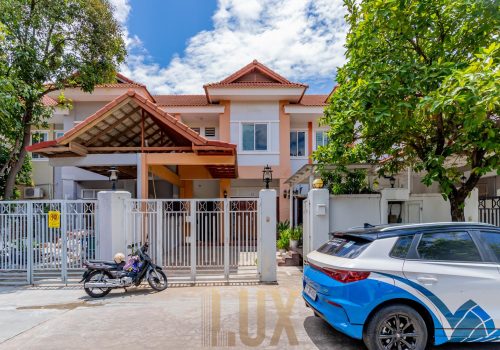 villa-bassac-garden-g8-31