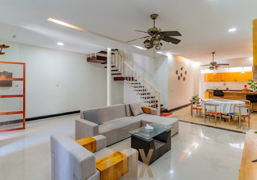 villa-bassac-garden-g8-4