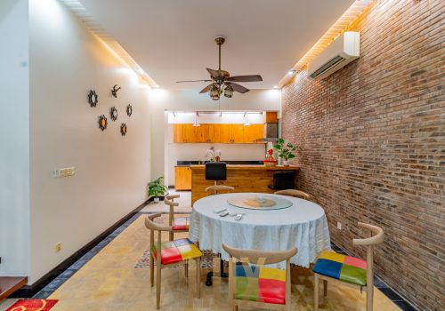 villa-bassac-garden-g8-6