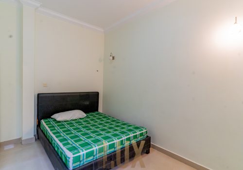 villa-bassac-garden-g8-7