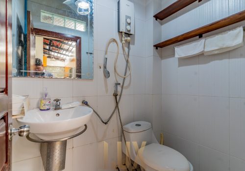 villa-bassac-garden-g8-8