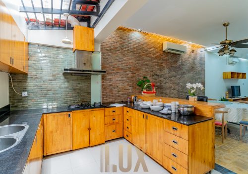 villa-bassac-garden-g8-9