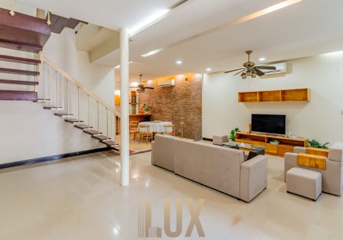 villa-bassac-garden-g8