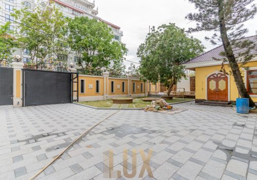-villa-mp-53