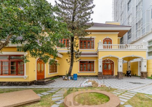 -villa-mp-56