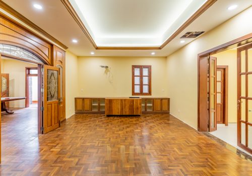 -villa-mp-6