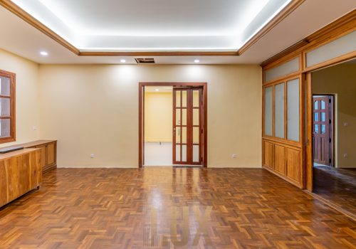 -villa-mp