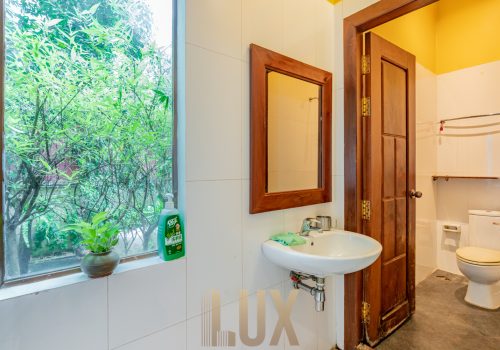 villa-phsart-derm-thkov-10