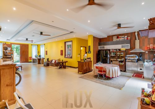 villa-phsart-derm-thkov-11