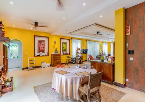 villa-phsart-derm-thkov-12