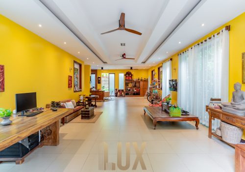 villa-phsart-derm-thkov-13