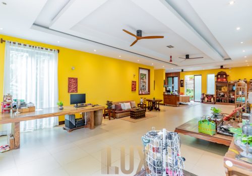 villa-phsart-derm-thkov-14