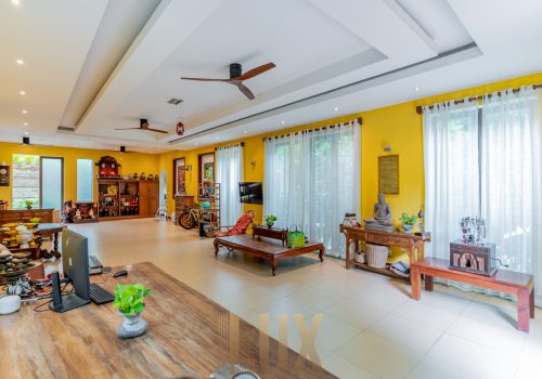 villa-phsart-derm-thkov-15