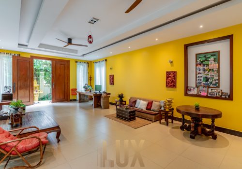 villa-phsart-derm-thkov-16