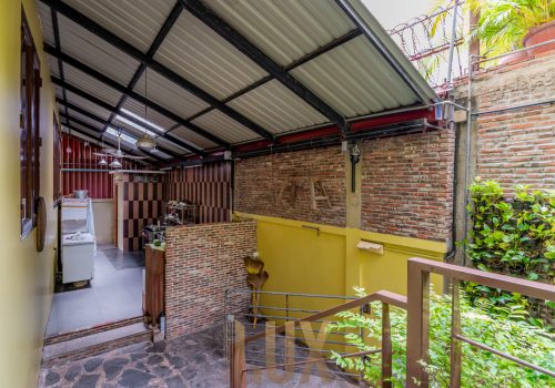 villa-phsart-derm-thkov-17