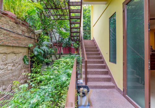 villa-phsart-derm-thkov-18