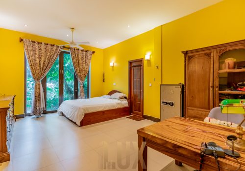 villa-phsart-derm-thkov-19