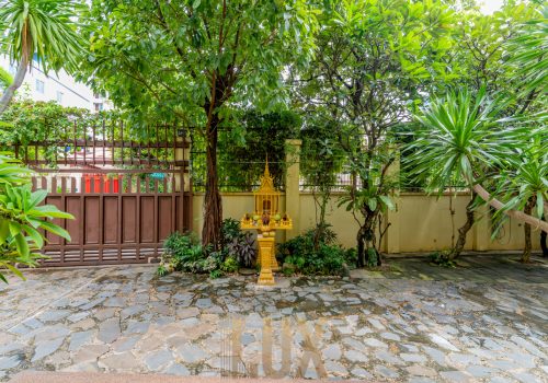 villa-phsart-derm-thkov-2