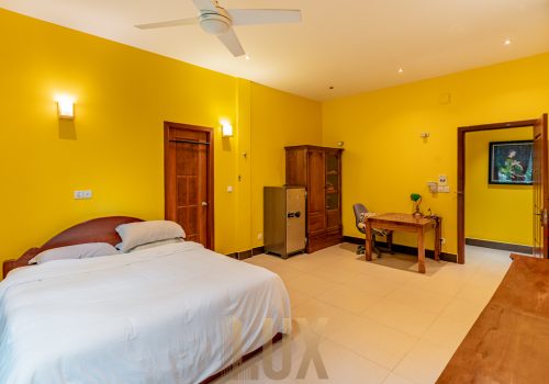 villa-phsart-derm-thkov-20