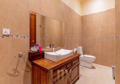 villa-phsart-derm-thkov-21