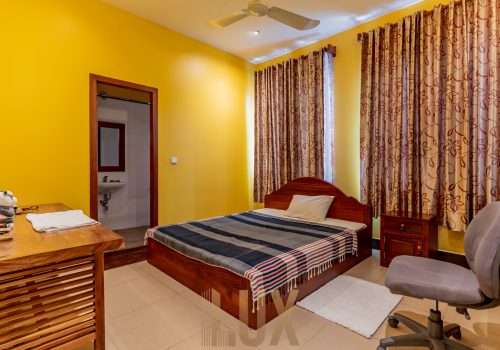 villa-phsart-derm-thkov-23