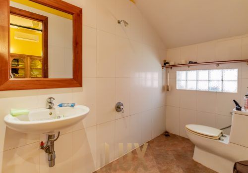 villa-phsart-derm-thkov-24