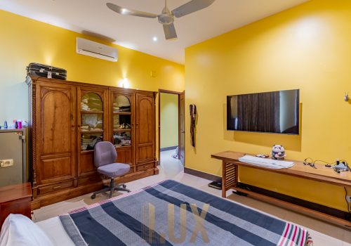 villa-phsart-derm-thkov-25